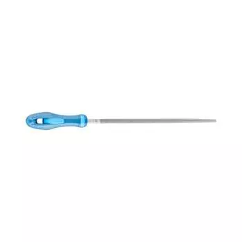 Круглый напильник PFERD PF1162 150 Z2 11214157