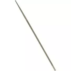 Круглый напильник Rezer RF 70503