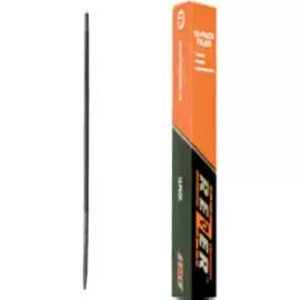 Круглый напильник Rezer RF 70504