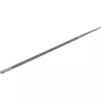 Круглый напильник Rezer RF 70502