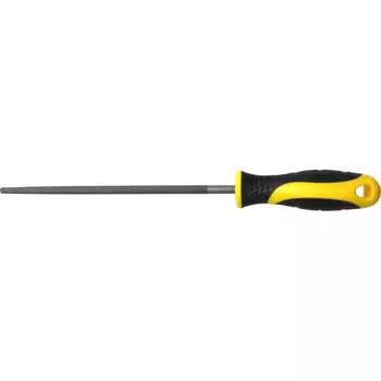 Круглый напильник Berger BG BG1154