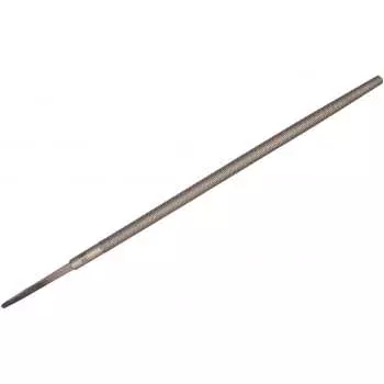 Круглый напильник СИБРТЕХ №1 161817