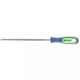 Круглый напильник СИБРТЕХ №2 16127