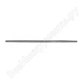 Круглый напильник SITOMO 75501