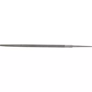 Круглый напильник SITOMO 75502