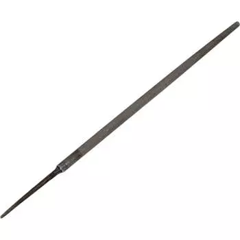 Круглый напильник SITOMO 75581