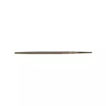 Круглый напильник Туламаш 92019