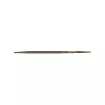 Круглый напильник Туламаш 92018