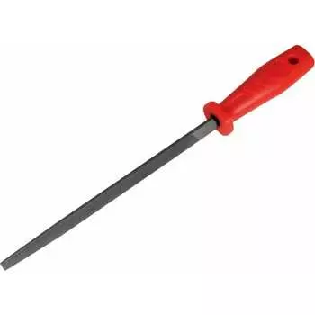 Круглый напильник Usp 42619