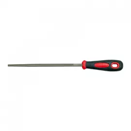 Круглый напильник VOREL 25162