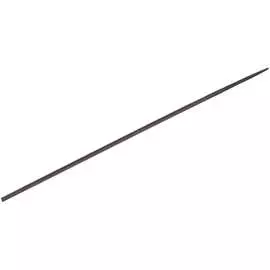 Круглый напильник ЗУБР 1650-20-4.0