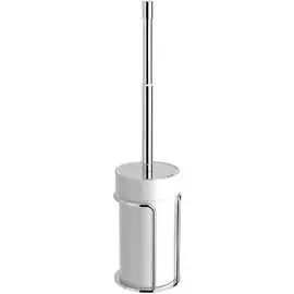 Круглый напольный ерш LANGBERGER