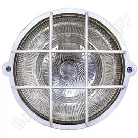 Настенно-потолочный светильник ПАН ЭЛЕКТРИК