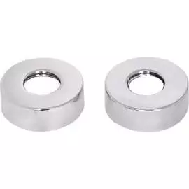 Круглый отражатель MYNAH M72-4