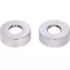 Круглый отражатель MYNAH