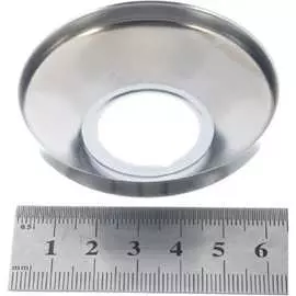 Круглый отражатель Rainsberg RP10