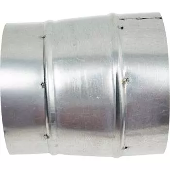 Круглый переходник ВИЕНТО РМ150/160Ц