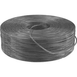 Круглый прозрачный провод ArdyLight