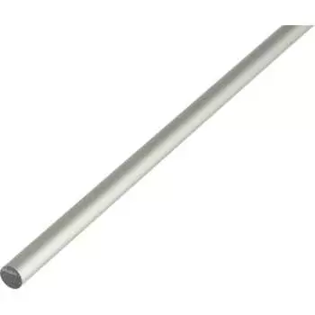 Круглый прут ALBERTS 474317