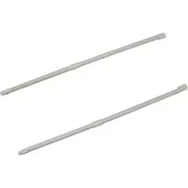 Круглый рейлинг для ящика Slidebox Wurth 0684320126961 1