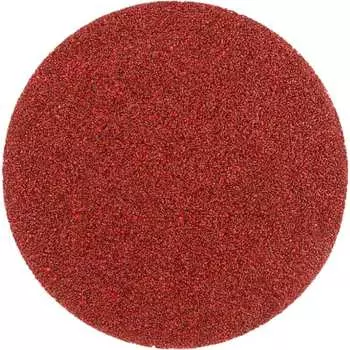 Круглый шлифлист ВОЛАТ 80011-80