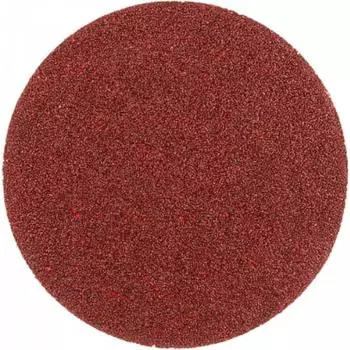 Круглый шлифлист ВОЛАТ 80011-100