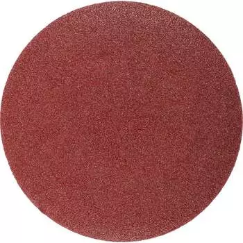 Круглый шлифлист ВОЛАТ 80011-60