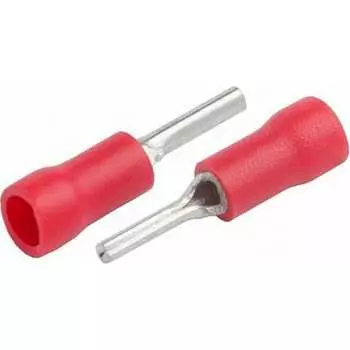 Круглый штыревой наконечник General Lighting Systems