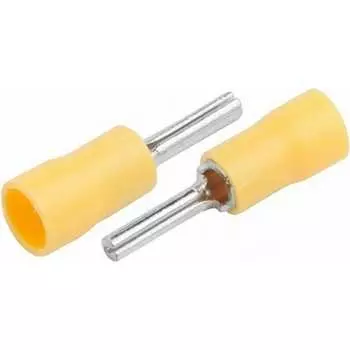 Круглый штыревой наконечник General Lighting Systems НКИш GNPI-5.5-25.5 475722