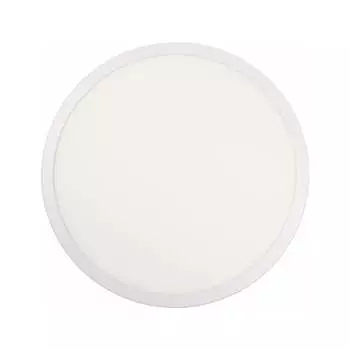 Круглый спот накладной ZARYA Париж 24W УТР-0000046