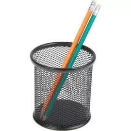 Круглый стакан для пишущих принадлежностей Calligrata 548706