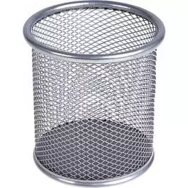 Круглый стакан для пишущих принадлежностей Calligrata 548705