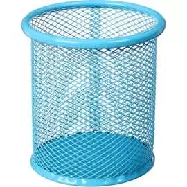 Круглый стакан для пишущих принадлежностей Calligrata 1027867