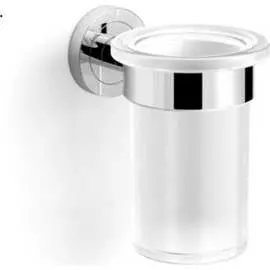 Круглый стакан к стене LANGBERGER