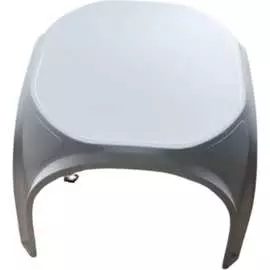 Круглый столик к шезлонгу TWEET TSHW1