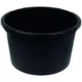 Круглый строительный контейнер ШАБАШКА 148 0065 135426