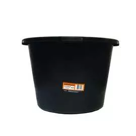 Круглый строительный контейнер ШАБАШКА 148 0045 204638