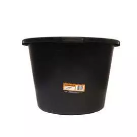 Круглый строительный контейнер ШАБАШКА 148 0090 204639