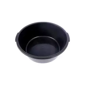 Круглый строительный таз ООО "ЕЗПИ" 12458