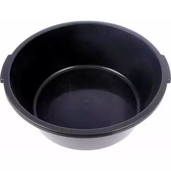 Круглый строительный таз ООО "ЕЗПИ" 4672