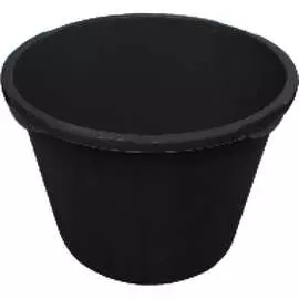 Круглый строительный таз ПАВЛОВСКАЯ Заря