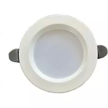 Круглый светильник AlfaLed DOWNLIGHT GFDL0064W