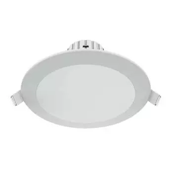 Светильник Gauss