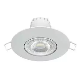 Светильник Gauss