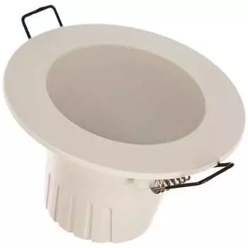 Светильник Gauss