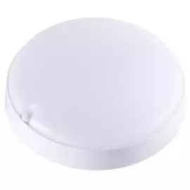 Круглый светильник Econ BHR BHR124200