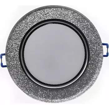 Круглый светильник General Lighting Systems