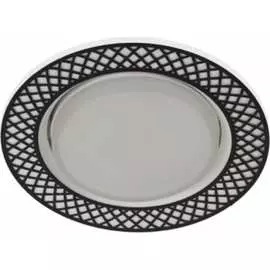 Круглый светильник ЭРА