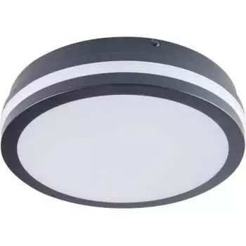 Круглый светильник KANLUX beno 33348