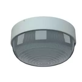 Круглый светильник Световые технологии